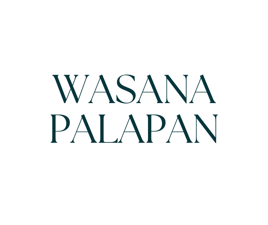 Wasana Palapan