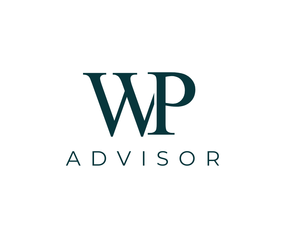 WP Advisor